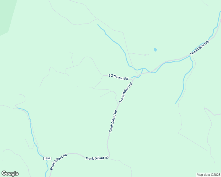 map of restaurants, bars, coffee shops, grocery stores, and more near 120 Arthur Lane in Jefferson