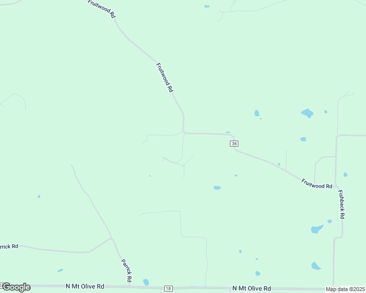 map of restaurants, bars, coffee shops, grocery stores, and more near Pleasant View Lane in Benton County