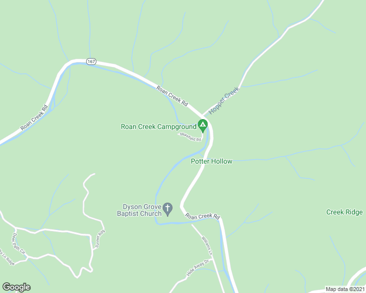 map of restaurants, bars, coffee shops, grocery stores, and more near 326 Morefield Rd in Butler