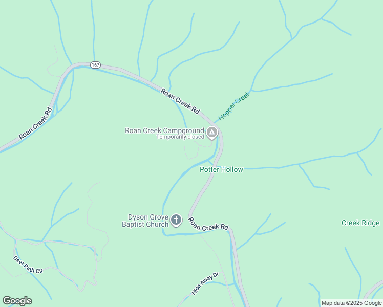 map of restaurants, bars, coffee shops, grocery stores, and more near 326 Morefield Rd in Butler