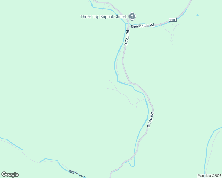 map of restaurants, bars, coffee shops, grocery stores, and more near Rash Road Ext in Ashe County