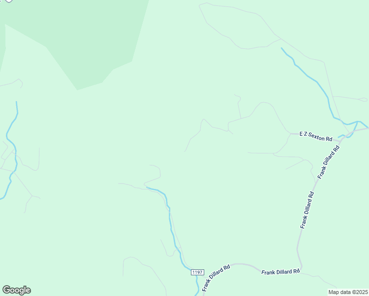 map of restaurants, bars, coffee shops, grocery stores, and more near 480 Hidden Rock Lane in Jefferson