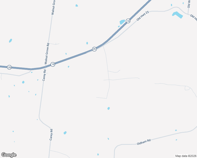 map of restaurants, bars, coffee shops, grocery stores, and more near in Hartsville