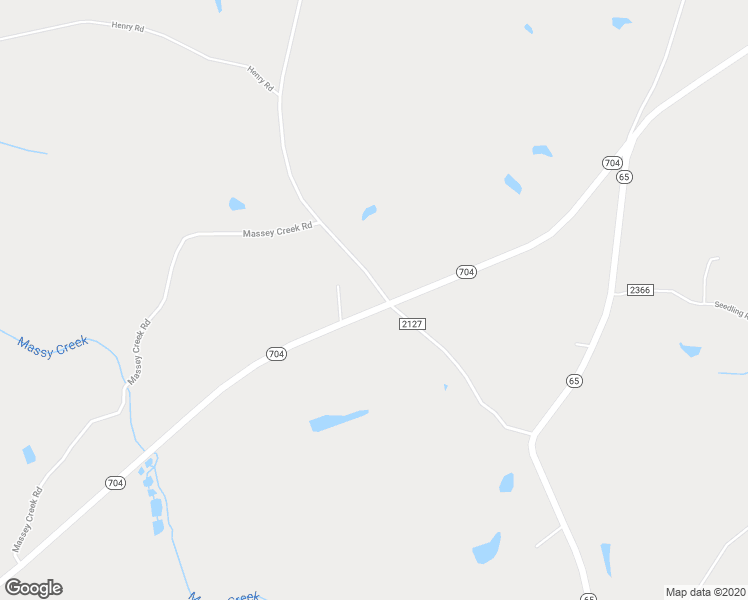map of restaurants, bars, coffee shops, grocery stores, and more near 376 Crowder Road in Madison