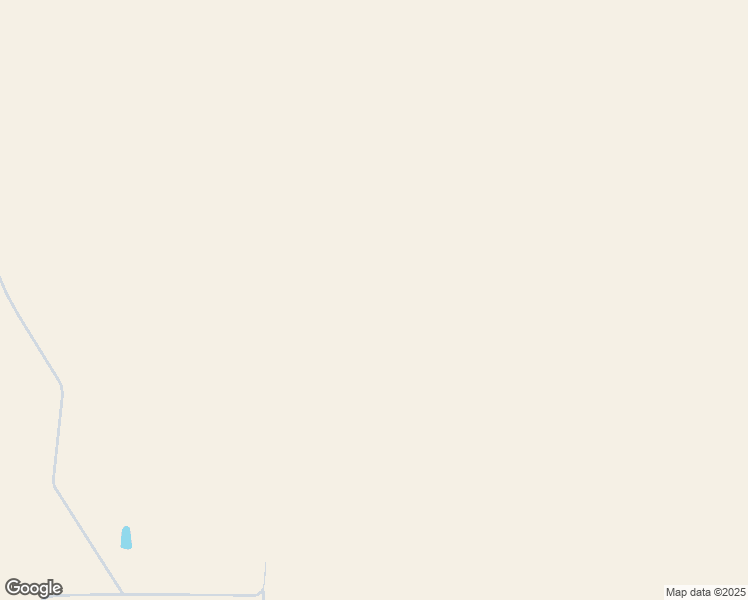 map of restaurants, bars, coffee shops, grocery stores, and more near 371 Springer Lake Road C17 in Springer
