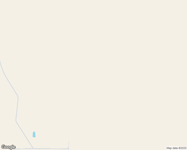 map of restaurants, bars, coffee shops, grocery stores, and more near 371 Springer Lake Road C17 in Springer