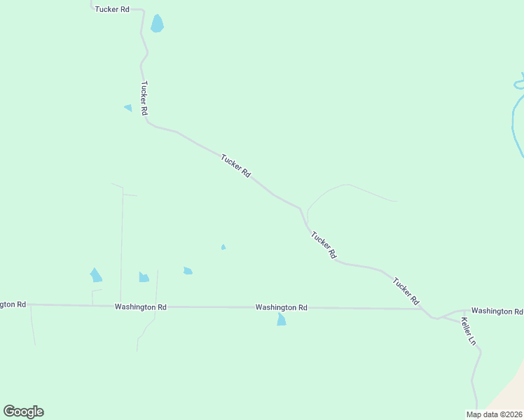 map of restaurants, bars, coffee shops, grocery stores, and more near 2571 Tucker Road in Maynard