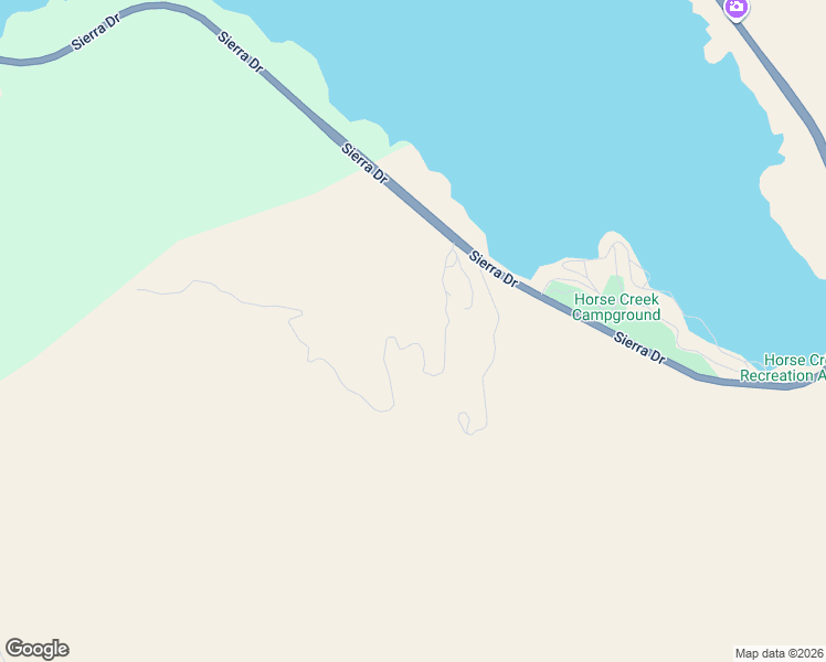 map of restaurants, bars, coffee shops, grocery stores, and more near in Three Rivers