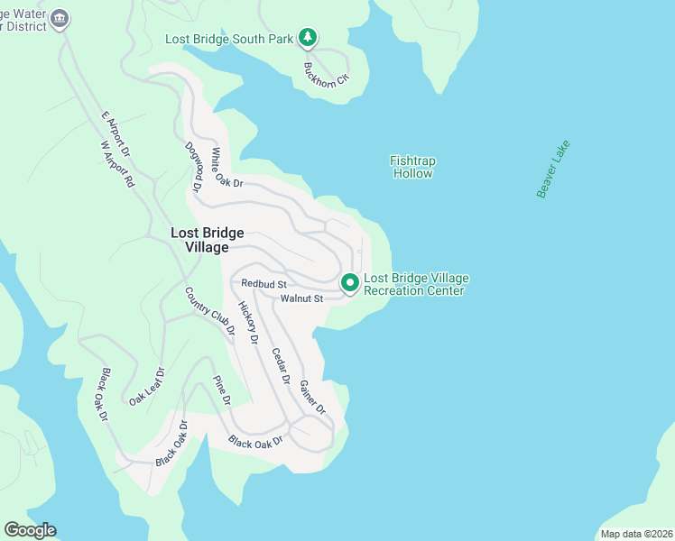 map of restaurants, bars, coffee shops, grocery stores, and more near 21432 Lakeview Drive in Garfield