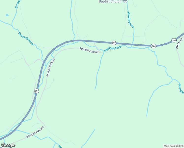 map of restaurants, bars, coffee shops, grocery stores, and more near in Pioneer