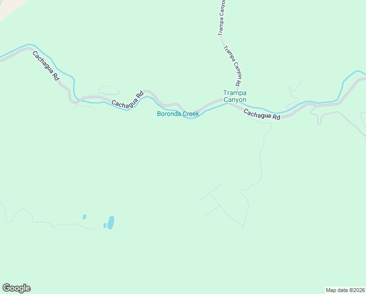map of restaurants, bars, coffee shops, grocery stores, and more near 106 Cachagua Road in Carmel Valley