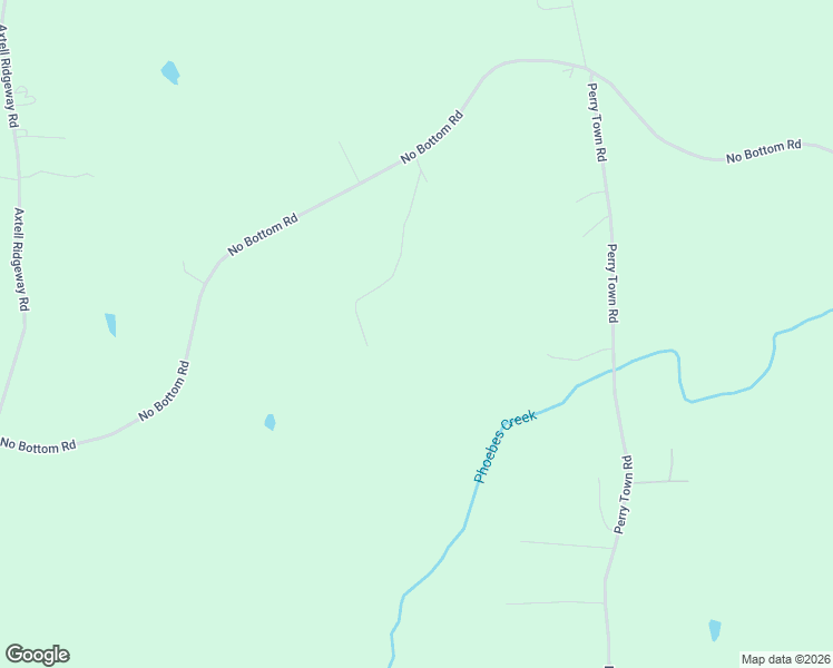 map of restaurants, bars, coffee shops, grocery stores, and more near in Warrenton