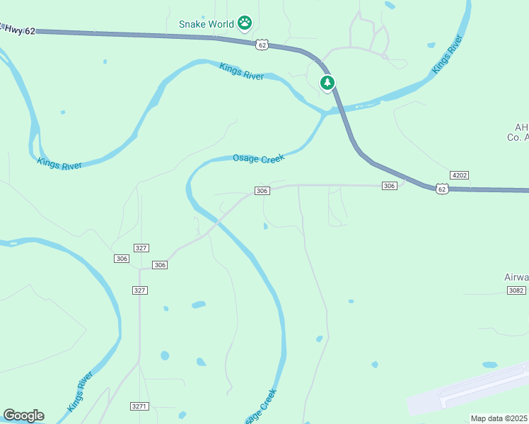 map of restaurants, bars, coffee shops, grocery stores, and more near in Berryville
