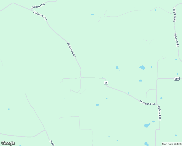 map of restaurants, bars, coffee shops, grocery stores, and more near 14520 Fruitwood Road in Gravette