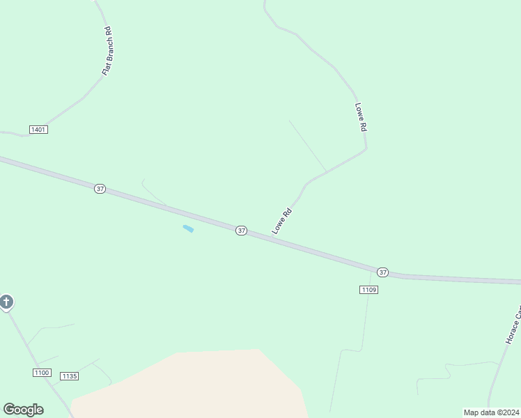 map of restaurants, bars, coffee shops, grocery stores, and more near in Gatesville