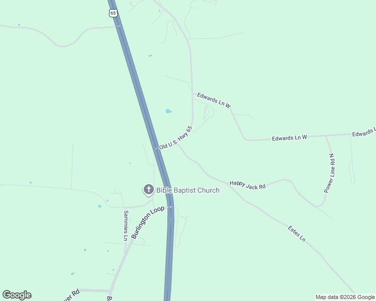 map of restaurants, bars, coffee shops, grocery stores, and more near 12010 Happy Jack Road in Omaha