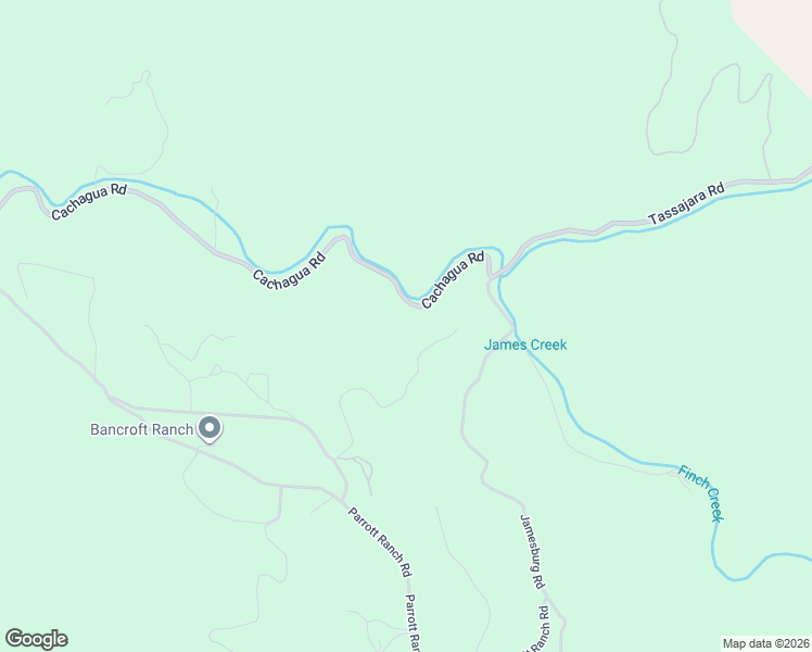 map of restaurants, bars, coffee shops, grocery stores, and more near 37840 Poppy Tree Lane in Carmel Valley