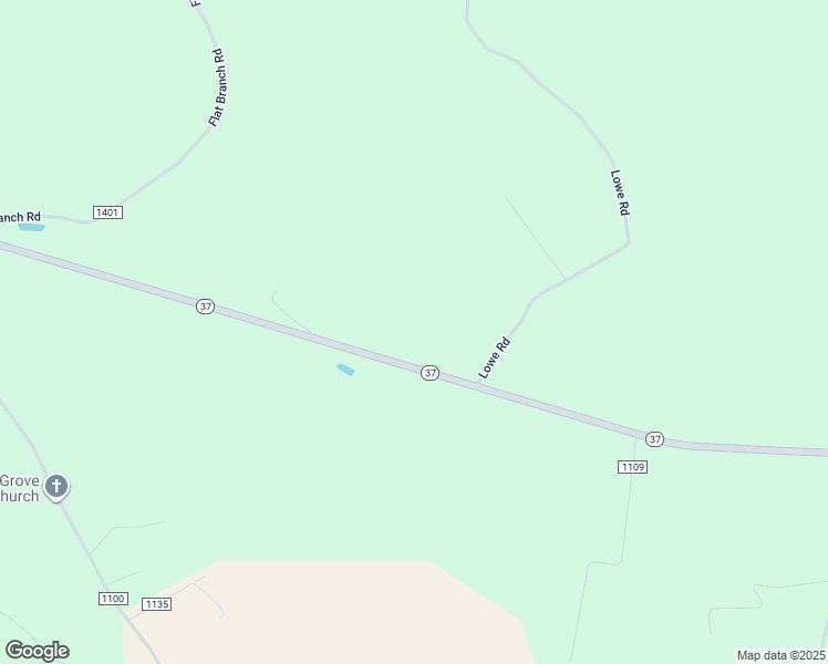 map of restaurants, bars, coffee shops, grocery stores, and more near 898 North Carolina 37 in Gatesville