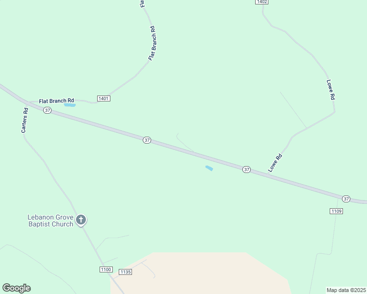 map of restaurants, bars, coffee shops, grocery stores, and more near in Gatesville