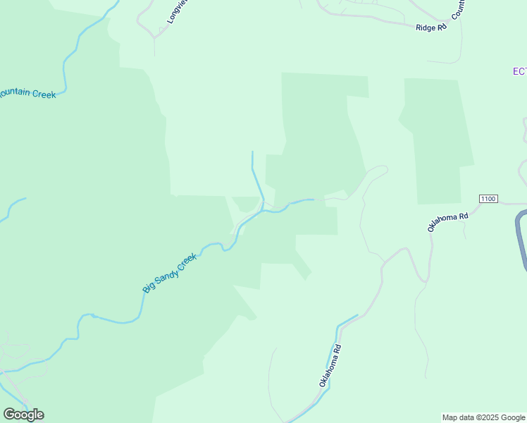 map of restaurants, bars, coffee shops, grocery stores, and more near 905 Lyons Road in Roaring Gap