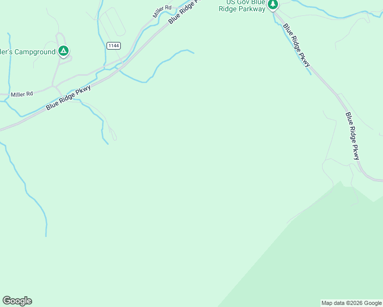 map of restaurants, bars, coffee shops, grocery stores, and more near in Laurel Springs