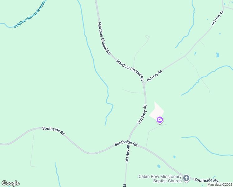 map of restaurants, bars, coffee shops, grocery stores, and more near 4238 Old Clarksville Pike in Clarksville