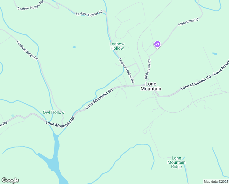 map of restaurants, bars, coffee shops, grocery stores, and more near in Lone Mountain