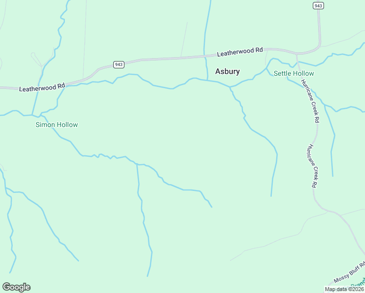 map of restaurants, bars, coffee shops, grocery stores, and more near in Asbury