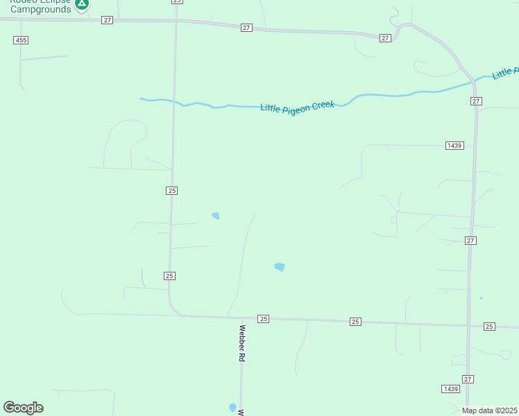 map of restaurants, bars, coffee shops, grocery stores, and more near in Mountain Home