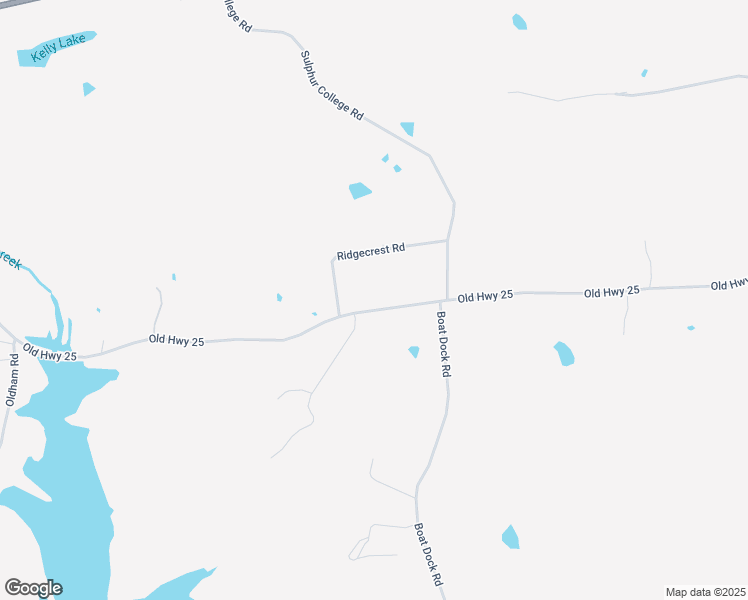 map of restaurants, bars, coffee shops, grocery stores, and more near 1700 Old Highway 25 in Hartsville