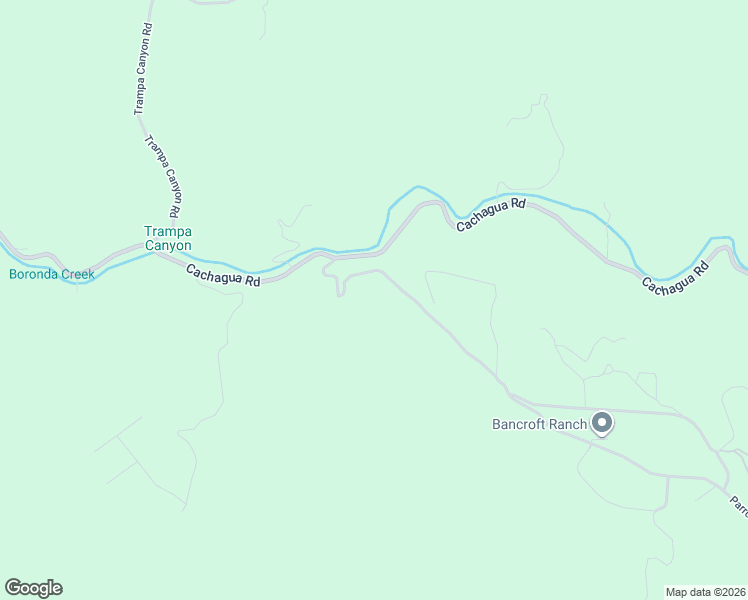 map of restaurants, bars, coffee shops, grocery stores, and more near 20510 Cachagua Road in Carmel Valley