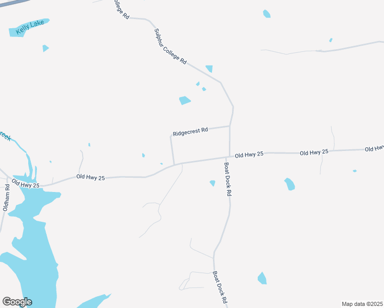 map of restaurants, bars, coffee shops, grocery stores, and more near 1700 Old Highway 25 in Hartsville