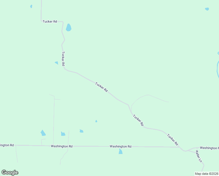 map of restaurants, bars, coffee shops, grocery stores, and more near 2571 Tucker Road in Maynard