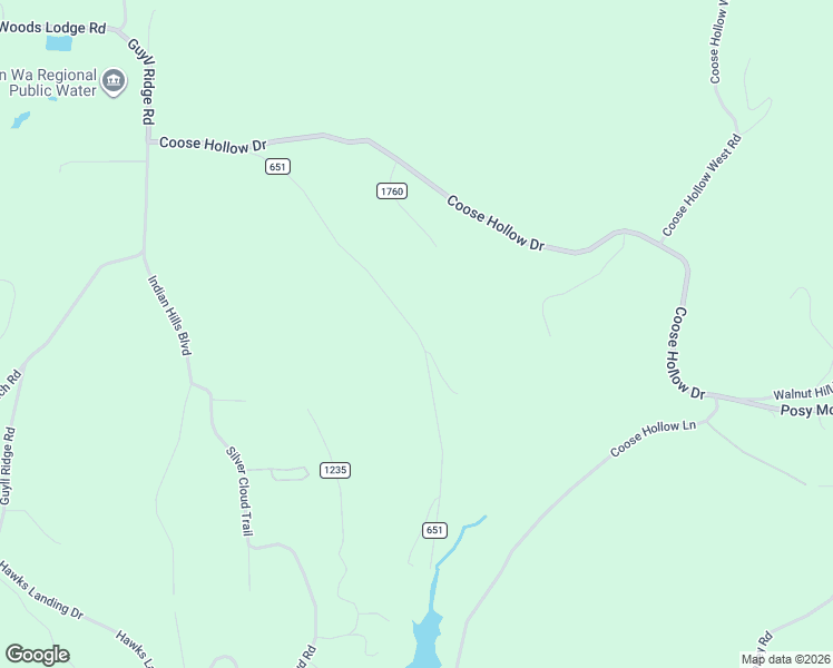map of restaurants, bars, coffee shops, grocery stores, and more near 11603 Sallie Drive in Rogers