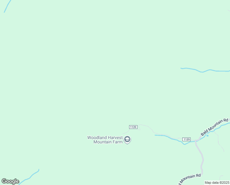 map of restaurants, bars, coffee shops, grocery stores, and more near 582 Edwards Road in West Jefferson