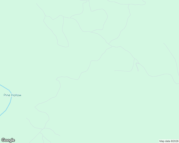 map of restaurants, bars, coffee shops, grocery stores, and more near in Self