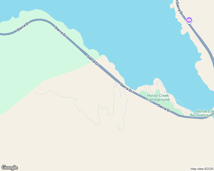 map of restaurants, bars, coffee shops, grocery stores, and more near in Three Rivers