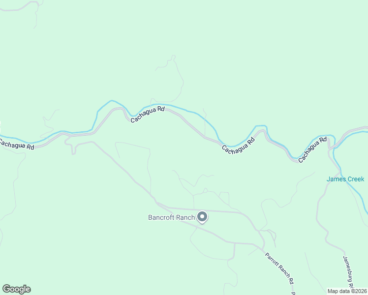 map of restaurants, bars, coffee shops, grocery stores, and more near 21032 Cachagua Road in Carmel Valley
