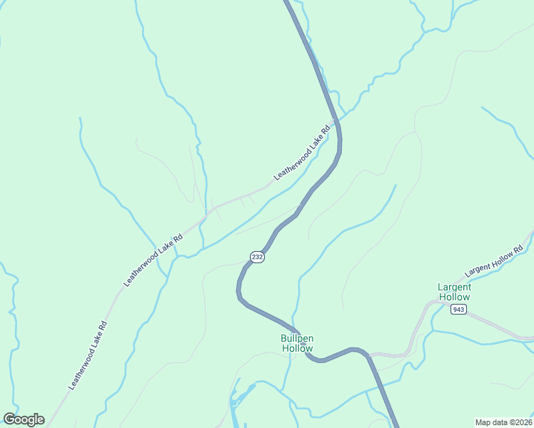 map of restaurants, bars, coffee shops, grocery stores, and more near 134 Forrest Lane in Stewart
