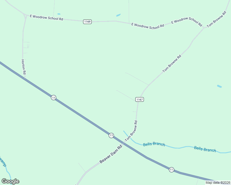 map of restaurants, bars, coffee shops, grocery stores, and more near 129 Tom Browne Road in Murfreesboro