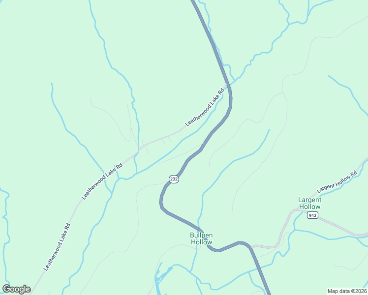 map of restaurants, bars, coffee shops, grocery stores, and more near 134 Forrest Lane in Stewart