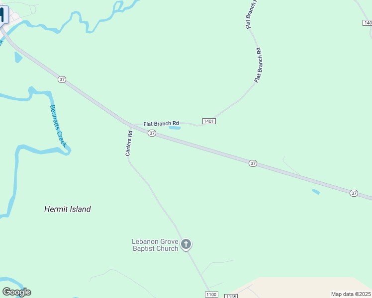 map of restaurants, bars, coffee shops, grocery stores, and more near in Gatesville