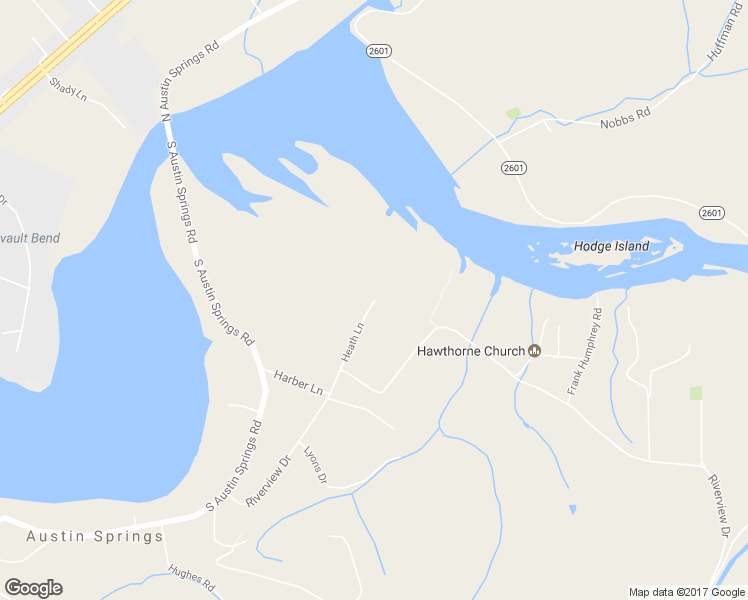 map of restaurants, bars, coffee shops, grocery stores, and more near 199 Heath Lane in Johnson City