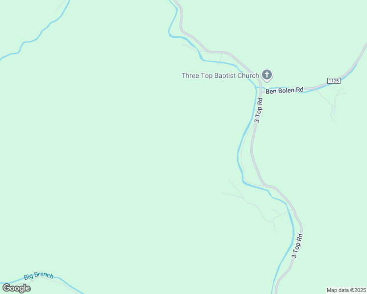 map of restaurants, bars, coffee shops, grocery stores, and more near Rash Road Ext in Ashe County