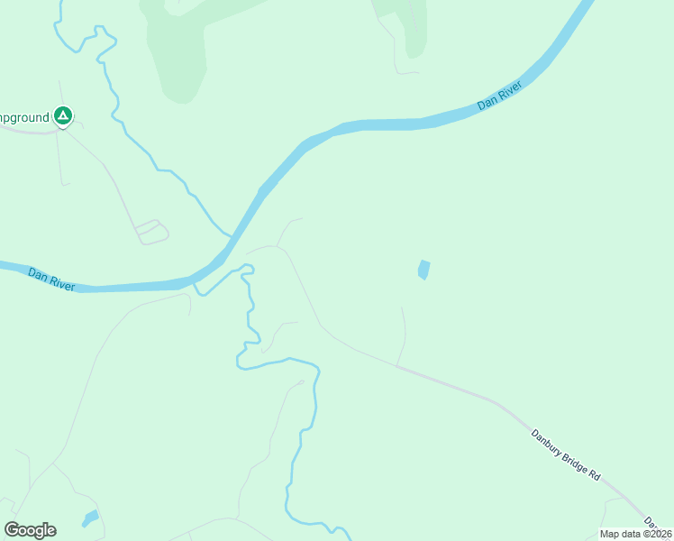 map of restaurants, bars, coffee shops, grocery stores, and more near 849 Danbury Bridge Road in Madison