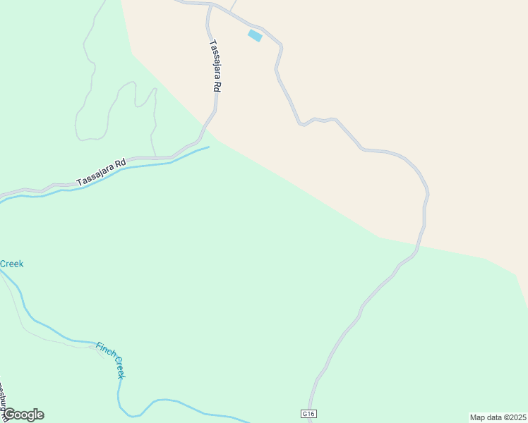 map of restaurants, bars, coffee shops, grocery stores, and more near 21592 Conejo Grde in Carmel Valley