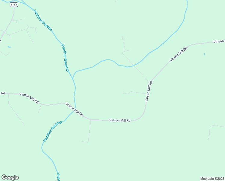 map of restaurants, bars, coffee shops, grocery stores, and more near 452 Vinson Mill Road in Murfreesboro