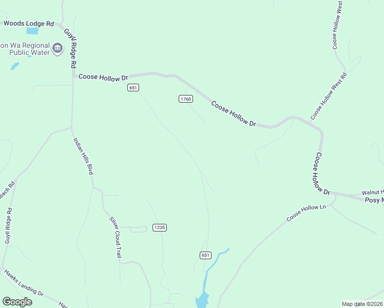 map of restaurants, bars, coffee shops, grocery stores, and more near 11700 Sallie Drive in Little Flock