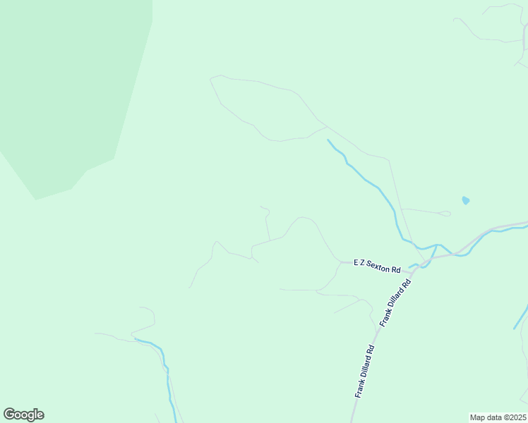 map of restaurants, bars, coffee shops, grocery stores, and more near 179 Lambert Lane in Jefferson