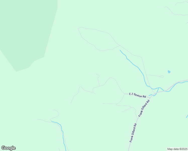 map of restaurants, bars, coffee shops, grocery stores, and more near 179 Lambert Lane in Jefferson